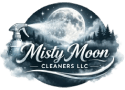 Misty Moon Cleaners